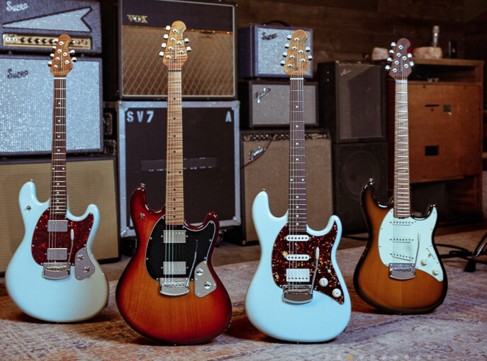 cutlassstingrays cutlassstingrays