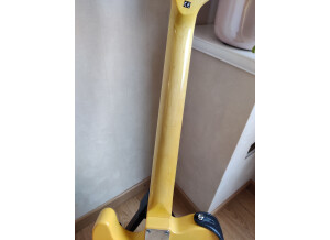 16189920025236416270092760689083