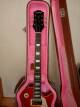 Epiphone Original Limited Edition 1959 Les Paul Standard
