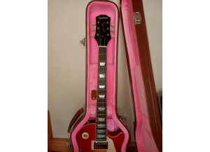 Epiphone Epiphone Les Paul 59 Limited Edition Outfit 2020 (338)