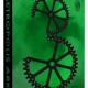 Spitfire Chamber Strings Spitfire Chamber Strings