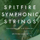 Spitfire Chamber Strings Spitfire Chamber Strings