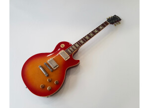 Gibson Les Paul Classic (83609)