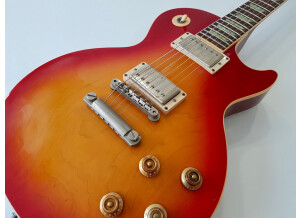 Gibson Les Paul Classic (45168)