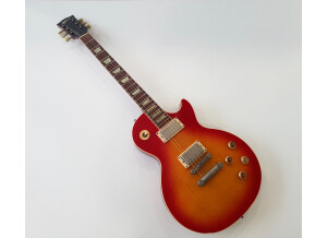 Gibson Les Paul Classic (5744)