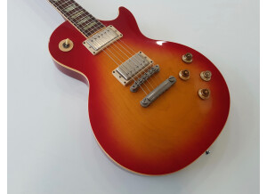 Gibson Les Paul Classic (59470)