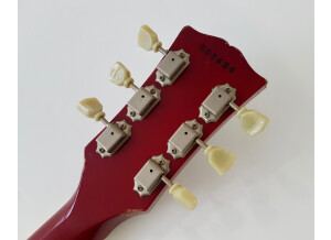 Gibson Les Paul Classic (91801)
