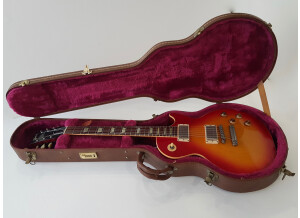 Gibson Les Paul Classic (65873)