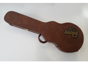 Gibson Les Paul Classic (84838)
