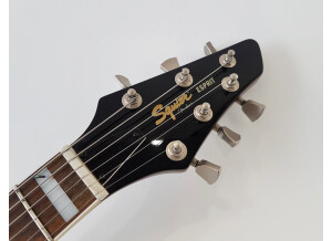 Squier Esprit (79969)