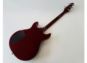 Squier Esprit (40790)