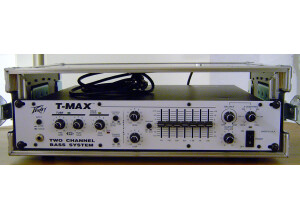 Peavey T-Max (60979)