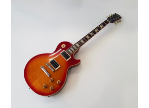 Gibson Les Paul Classic (89739)