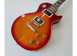 Gibson Les Paul Classic (22842)