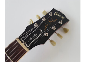 Gibson Les Paul Classic (97599)