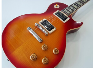 Gibson Les Paul Classic (39404)