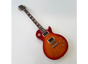 Gibson Les Paul Classic (38915)