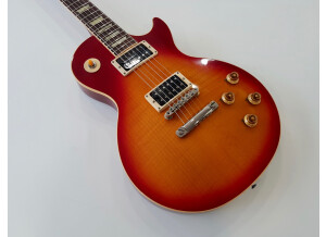 Gibson Les Paul Classic (16451)