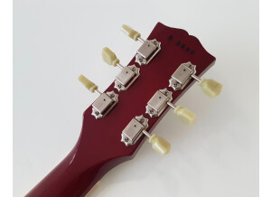 Gibson Les Paul Classic (5678)