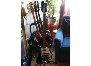 Rickenbacker 4003
