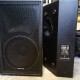 Vibe 18s Vibe 18s