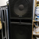 Vibe 18s Vibe 18s