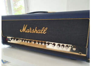 Marshall 6100 (93672)