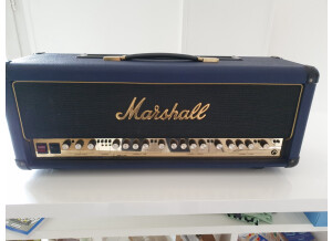 Marshall 6100 (801)