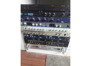 20210420_145814_resized