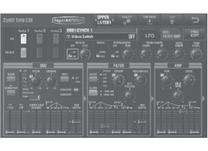 JP-80 6