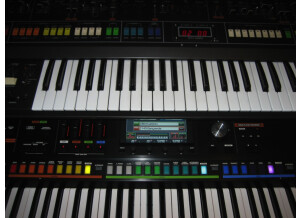JP-80 9