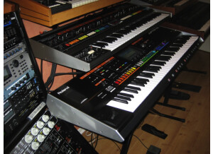 JP-80 13
