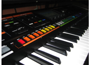 JP-80 16