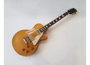 Gibson Les Paul Reissue '57 (36425)