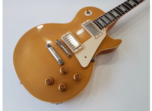 Gibson Les Paul Reissue '57 (44940)