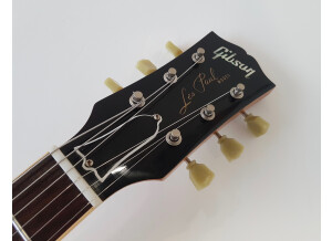 Gibson Les Paul Reissue '57 (85543)