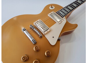 Gibson Les Paul Reissue '57 (9847)