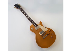 Gibson Les Paul Reissue '57 (55316)