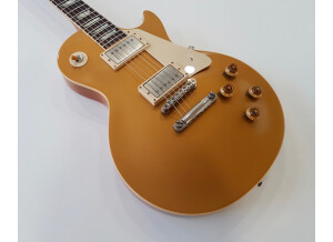 Gibson Les Paul Reissue '57 (87779)