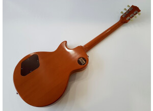 Gibson Les Paul Reissue '57 (87890)