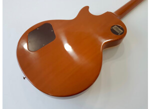 Gibson Les Paul Reissue '57 (3709)
