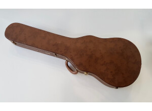 Gibson Les Paul Reissue '57 (17427)