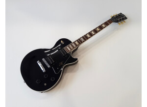 Gibson Les Paul Signature T w/ Min-ETune (59661)
