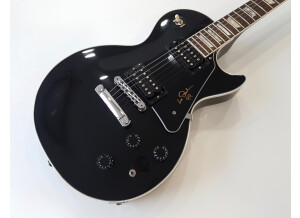 Gibson Les Paul Signature T w/ Min-ETune (33576)