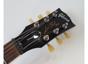 Gibson Les Paul Signature T w/ Min-ETune (33706)