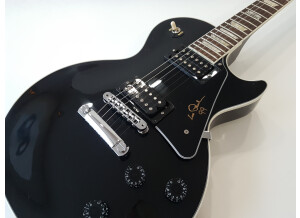 Gibson Les Paul Signature T w/ Min-ETune (96554)