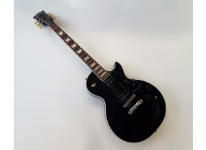 Gibson Les Paul Signature T w/ Min-ETune (83284)