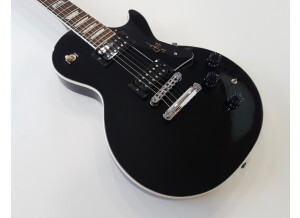 Gibson Les Paul Signature T w/ Min-ETune (24319)