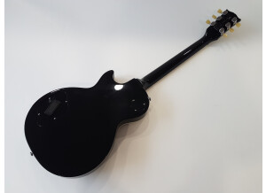 Gibson Les Paul Signature T w/ Min-ETune (88730)