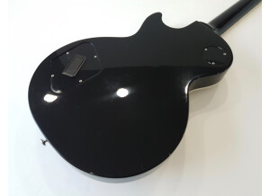 Gibson Les Paul Signature T w/ Min-ETune (7485)